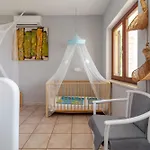 Apartmán Gordan With Garden, 3 Min Walk To The *