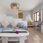 Gordan With Garden, 3 Min Walk To The Trogir