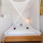 Apartmán Gordan With Garden, 3 Min Walk To The