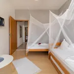 Apartmán Gordan With Garden, 3 Min Walk To The Trogir
