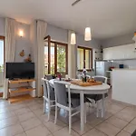 Gordan With Garden, 3 Min Walk To The Apartmán *