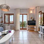 Gordan With Garden, 3 Min Walk To The Trogir