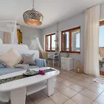 Gordan With Garden, 3 Min Walk To The