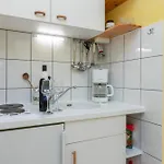Apartmán Gordan With Garden, 3 Min Walk To The Trogir