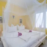 Gordan With Garden, 3 Min Walk To The Trogir