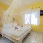 Apartmán Gordan With Garden, 3 Min Walk To The