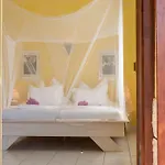 Gordan With Garden, 3 Min Walk To The Apartmán *