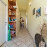Gordan With Garden, 3 Min Walk To The Trogir
