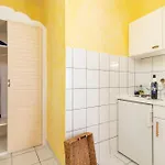 Gordan With Garden, 3 Min Walk To The Apartmán *