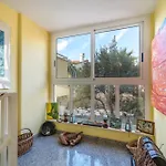 Gordan With Garden, 3 Min Walk To The * Trogir