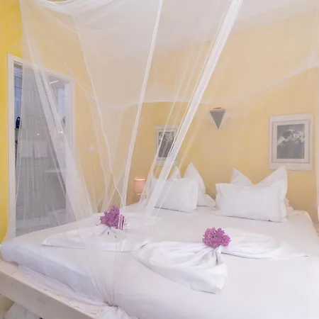 Apartment Gordan With Garden, 3 Min Walk To The Trogir